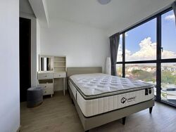 Affinity At Serangoon (D19), Apartment #467824391